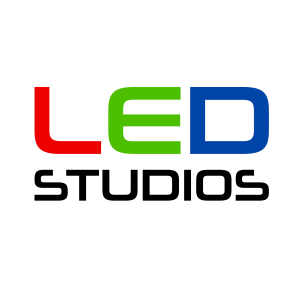 LED Studios (reproduction - April 2021)-01